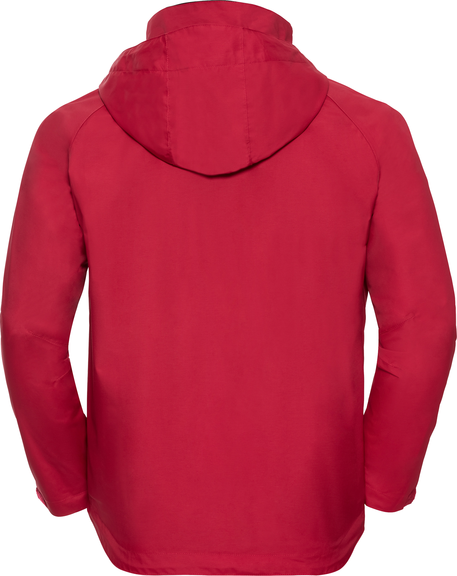 Men´s Hydraplus 2000 Jacket