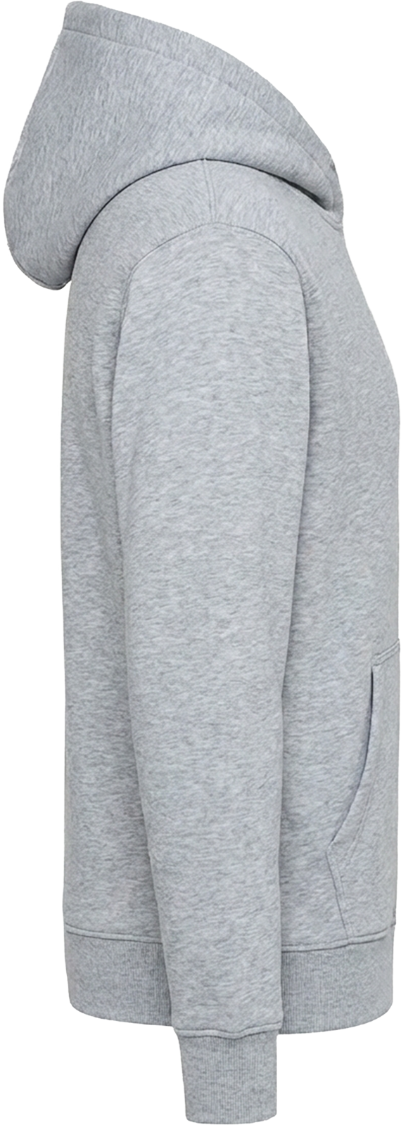 Kids´ Varsity Hoodie