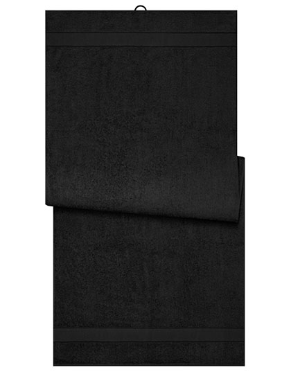 Sauna Sheet