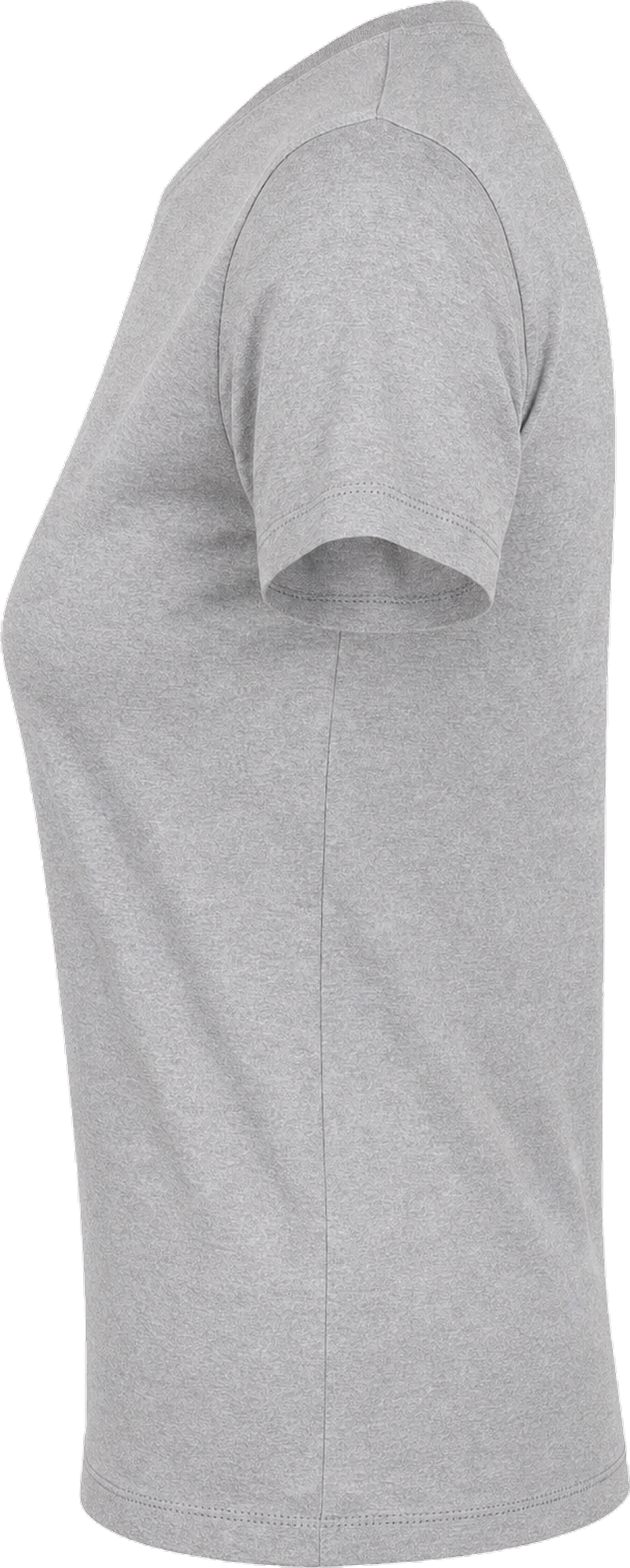 Women´s Regent T-Shirt