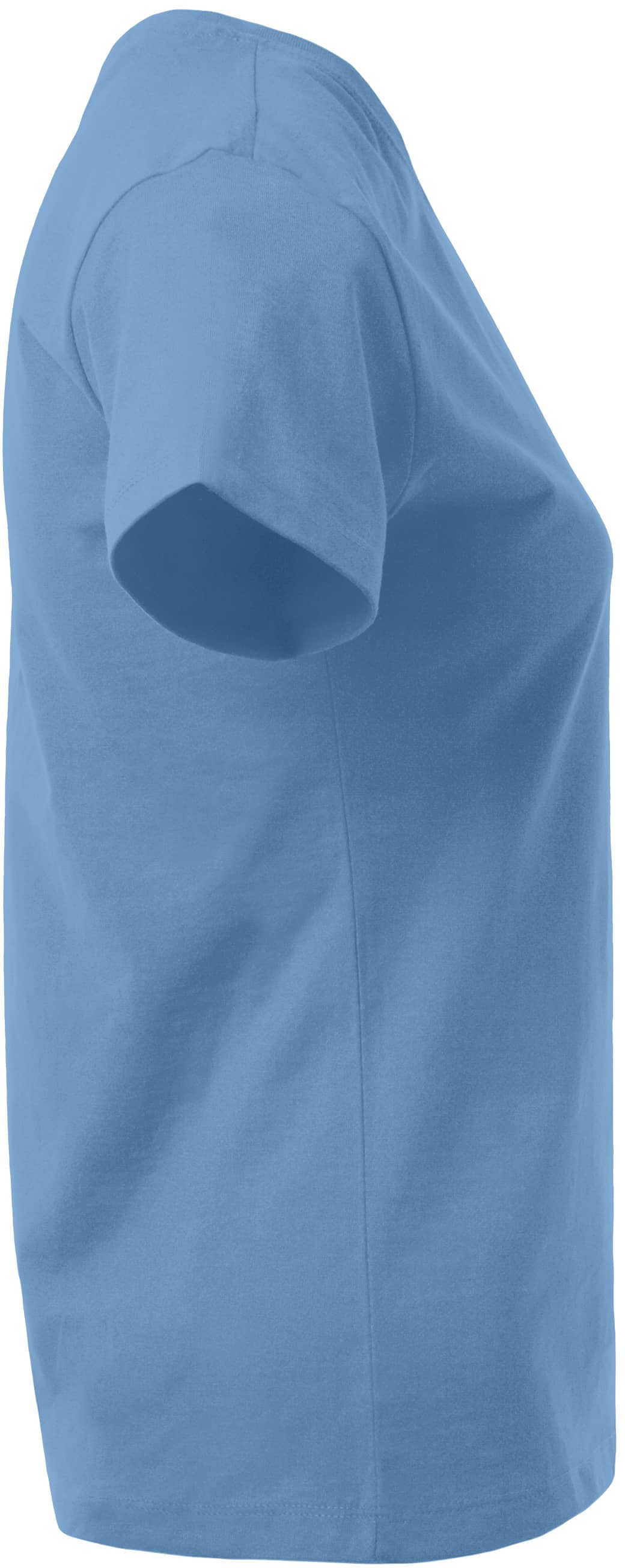 Women´s Premium-T