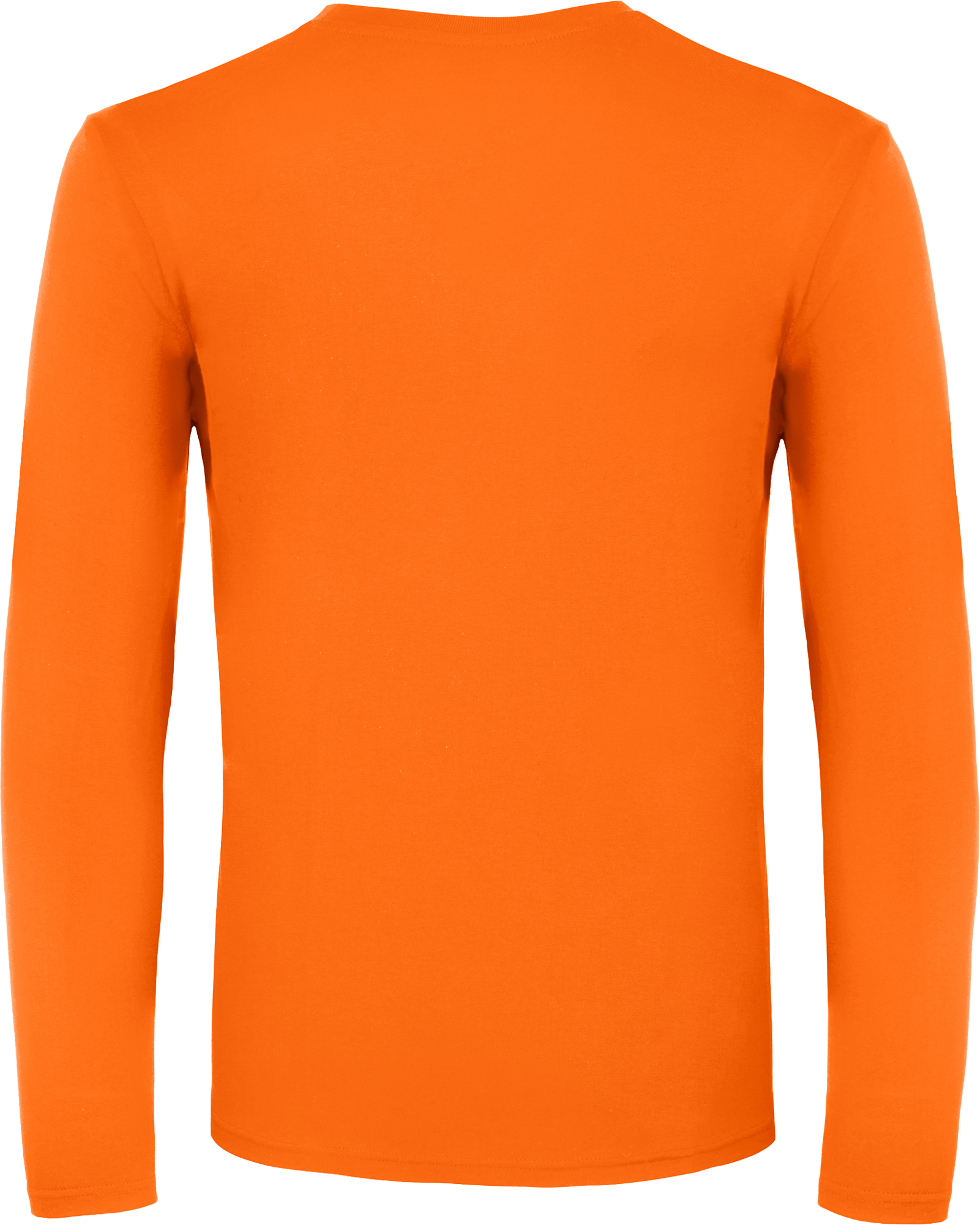 Men´s T-Shirt #E150 Long Sleeve