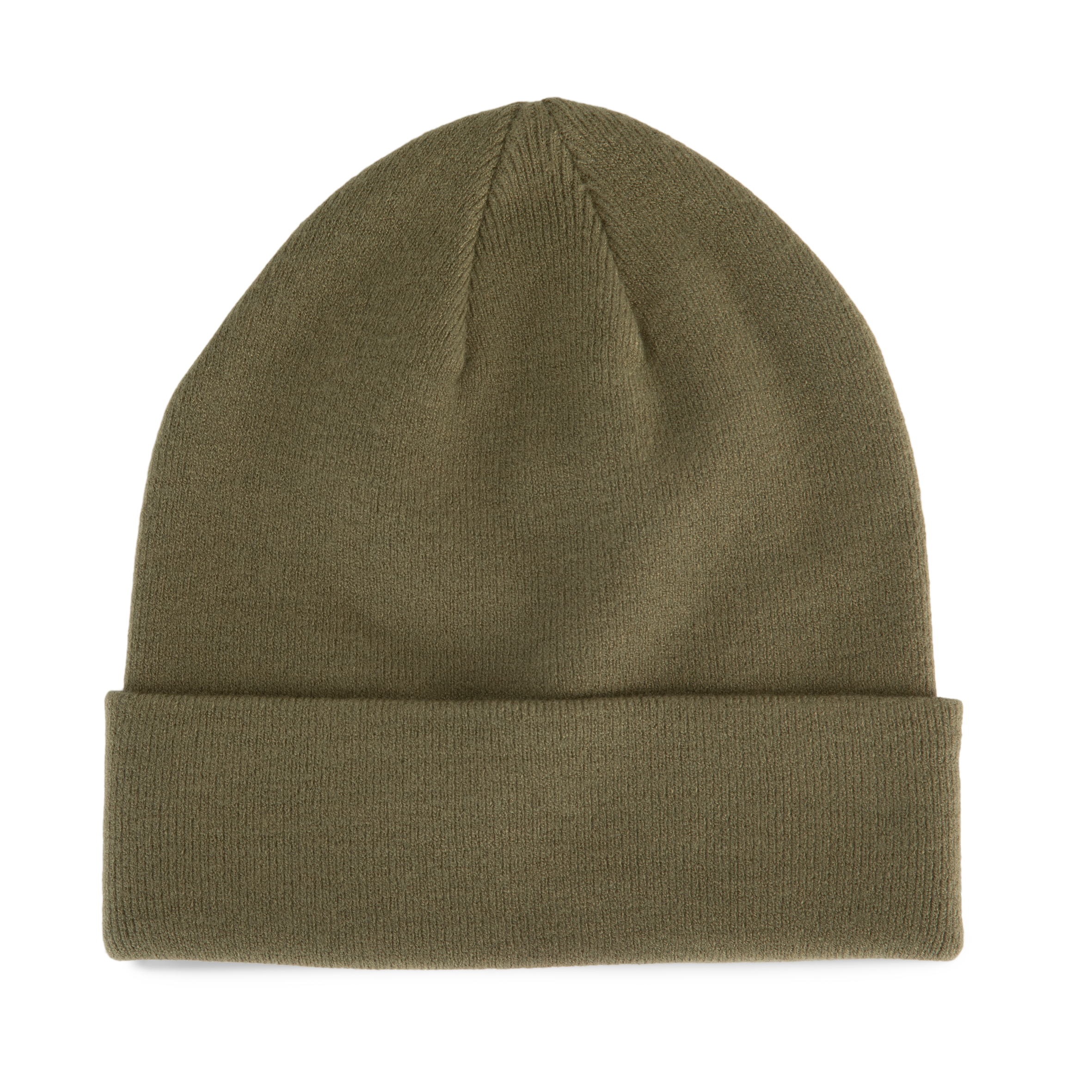 Umschlagmütze - K-up Gold Label