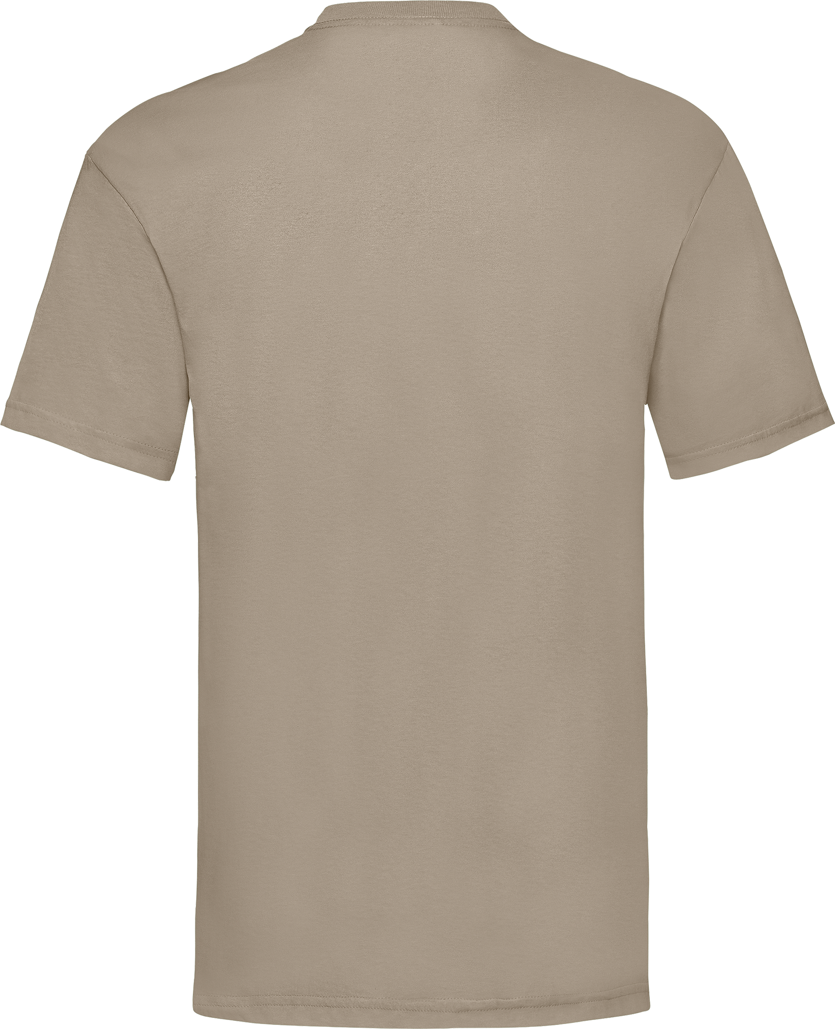 Valueweight T