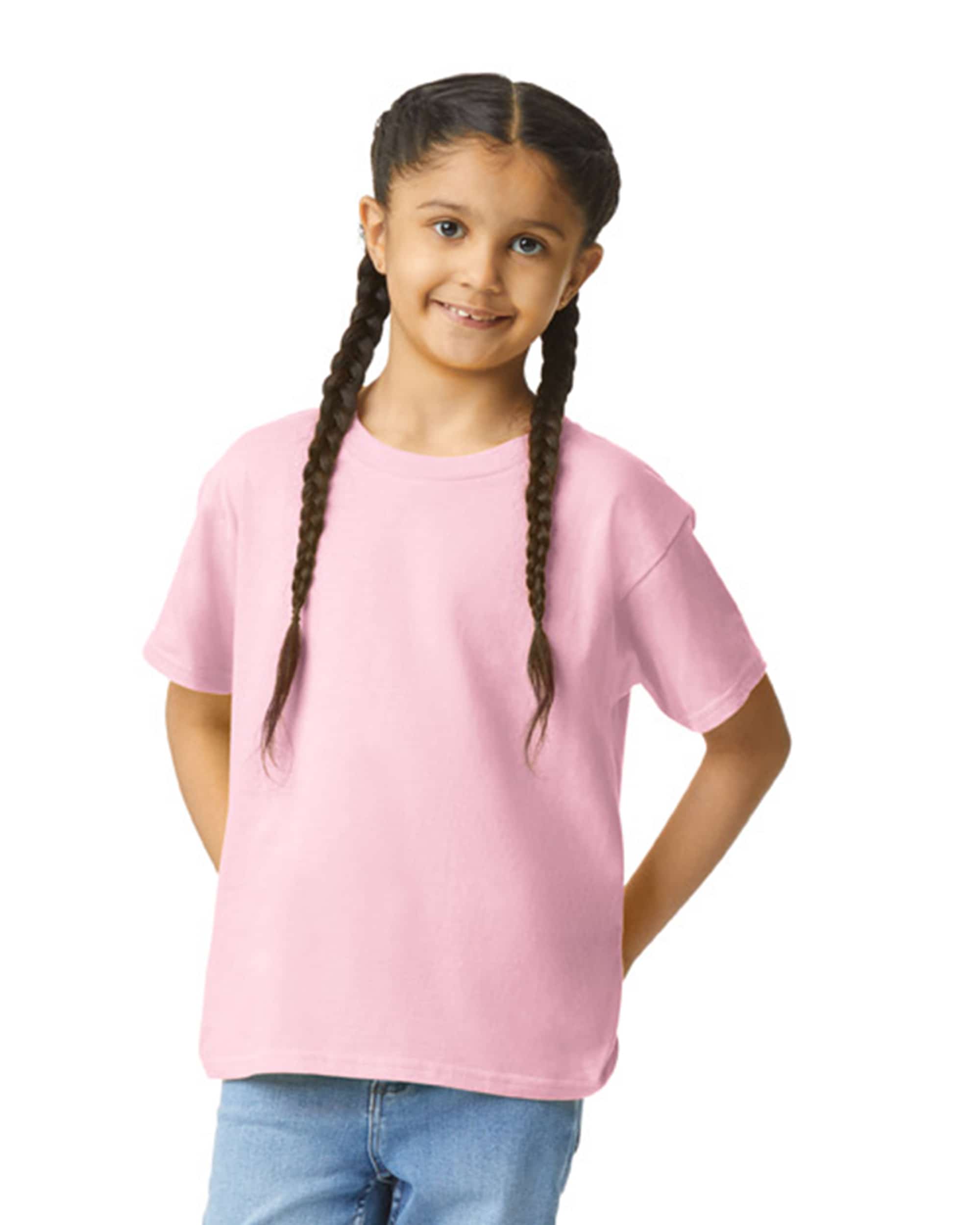 Softstyle® Youth T-Shirt