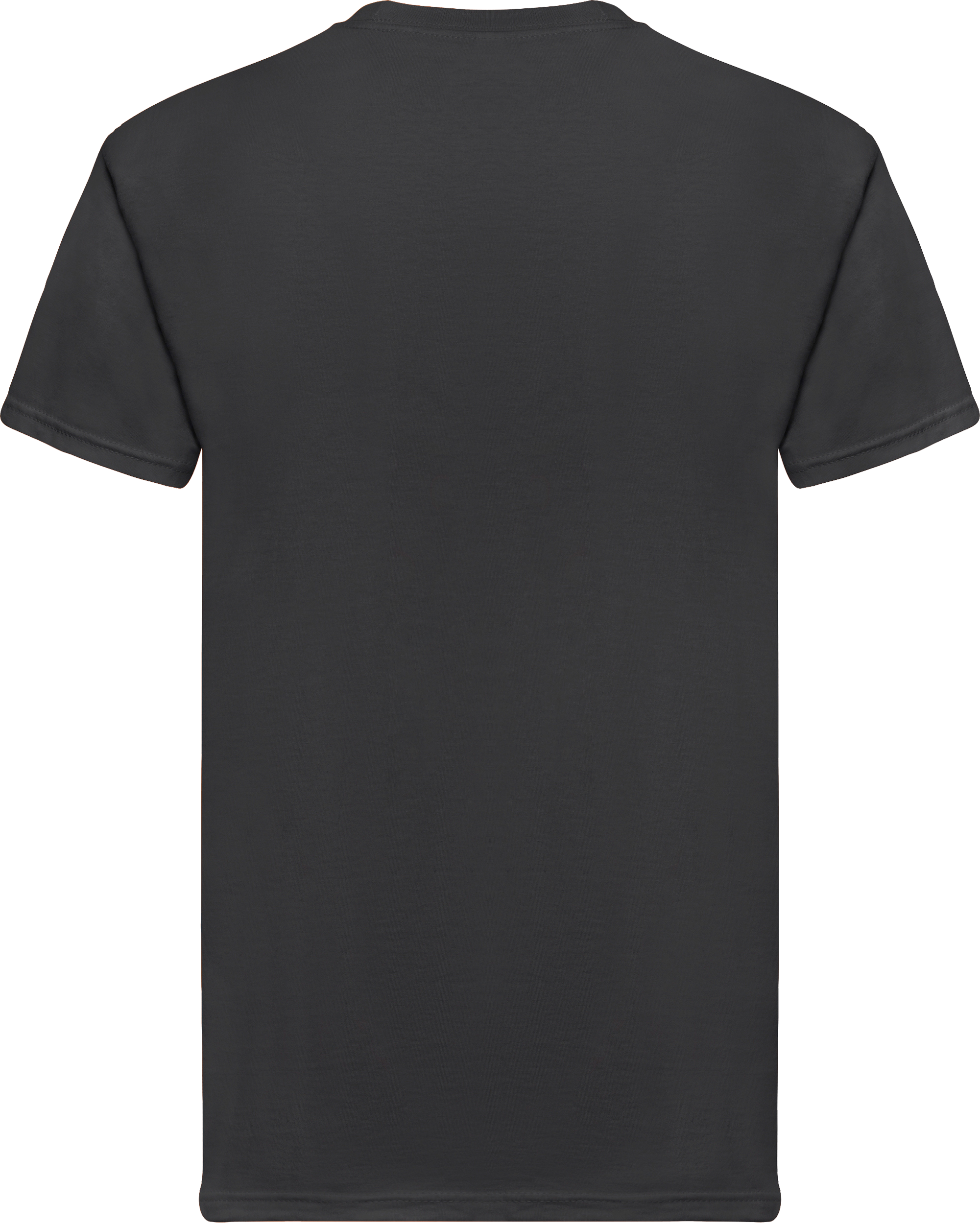 Super Premium T