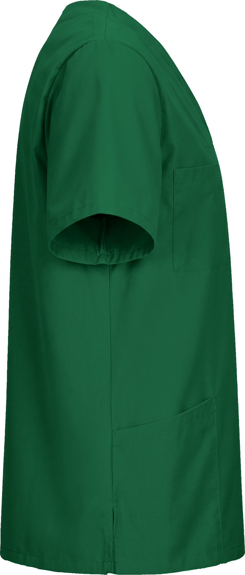 Schlupfkasack