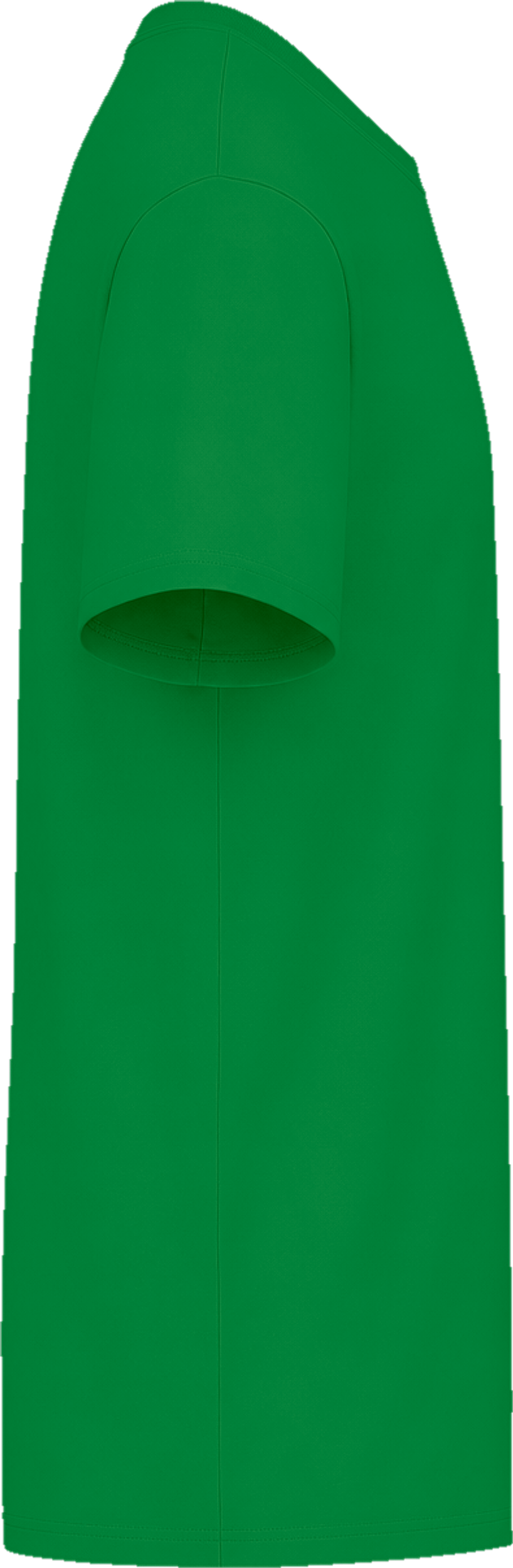 Softstyle® Youth T-Shirt