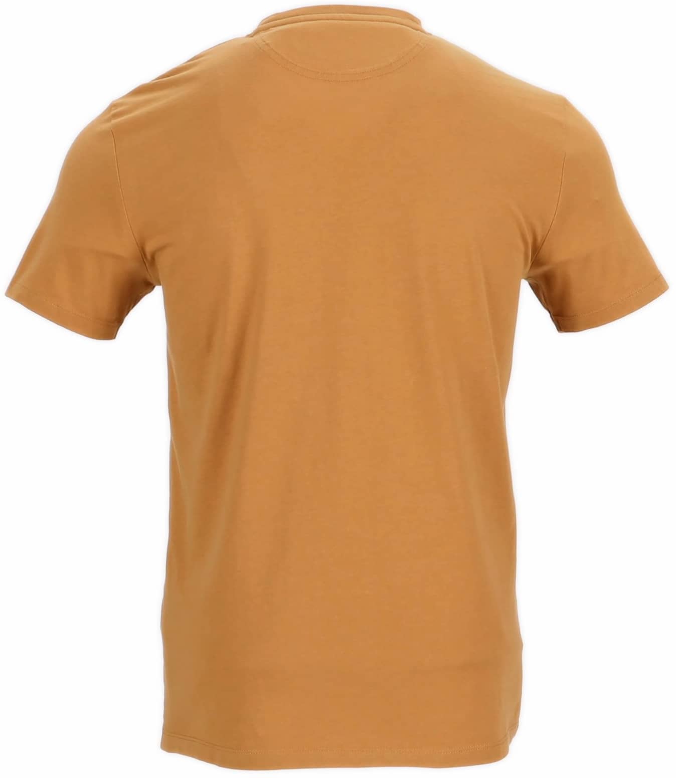 T-Shirt Stoff Dunstan River