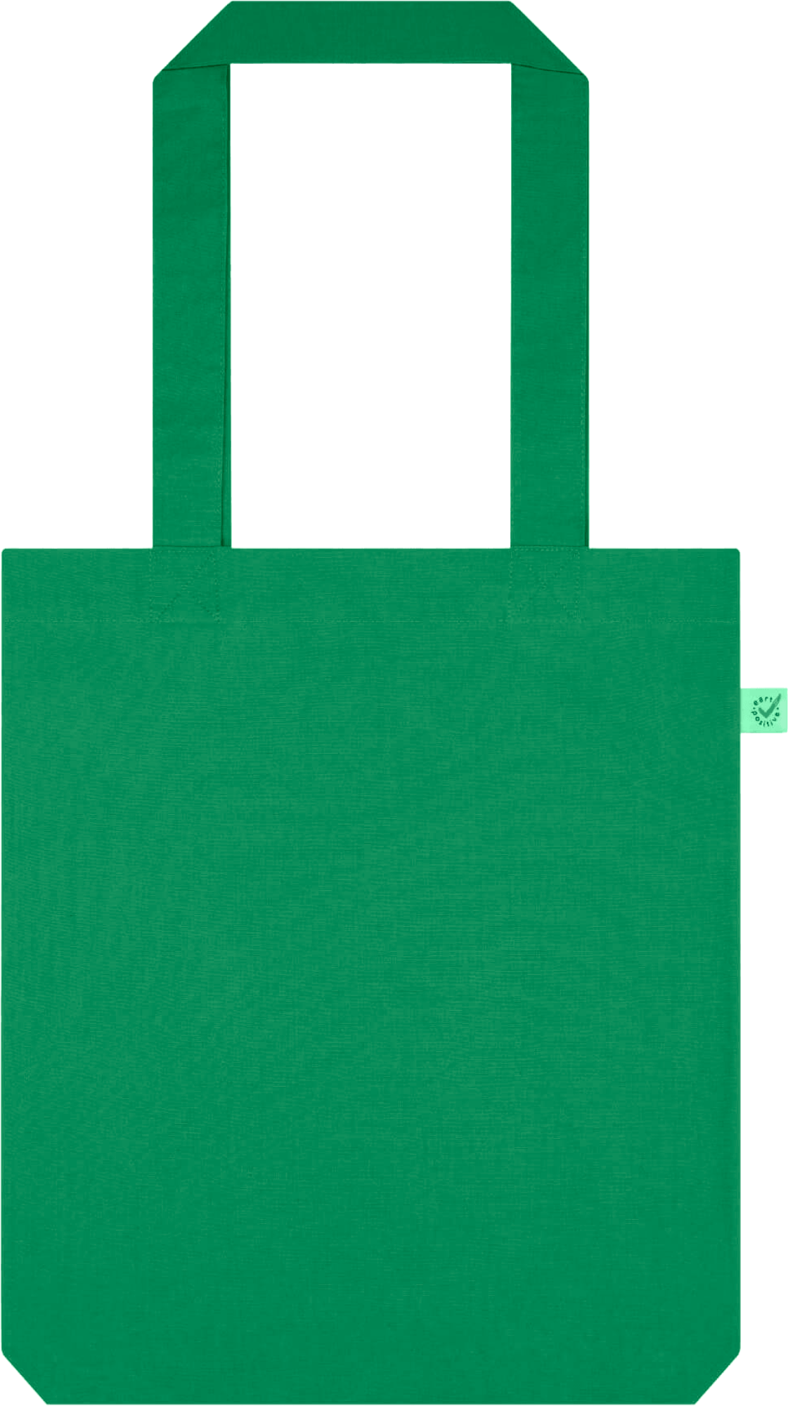 Fashion Tote Bag Baumwolltasche aus Biobaumwolle