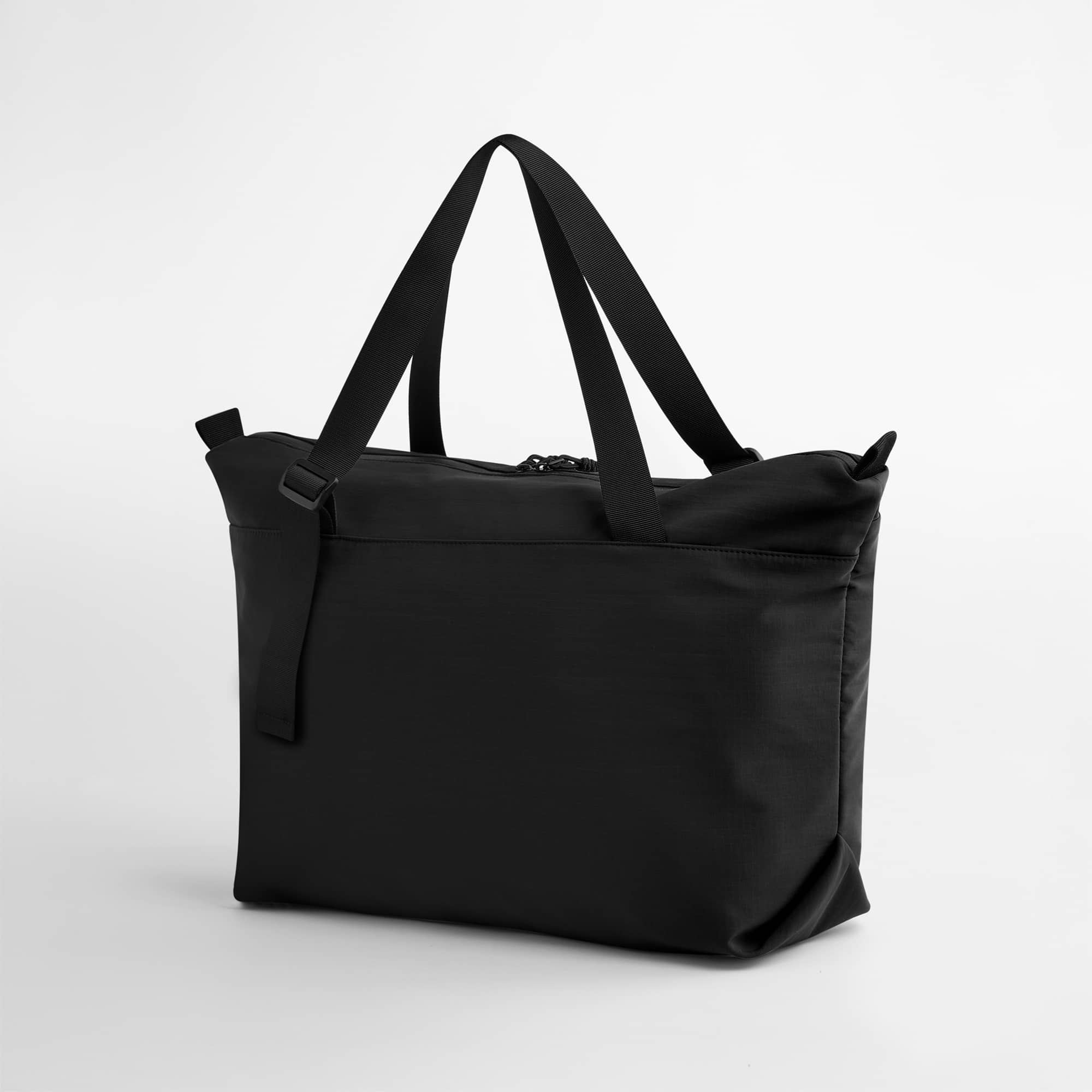 Minimal Lifestyle tote Bag