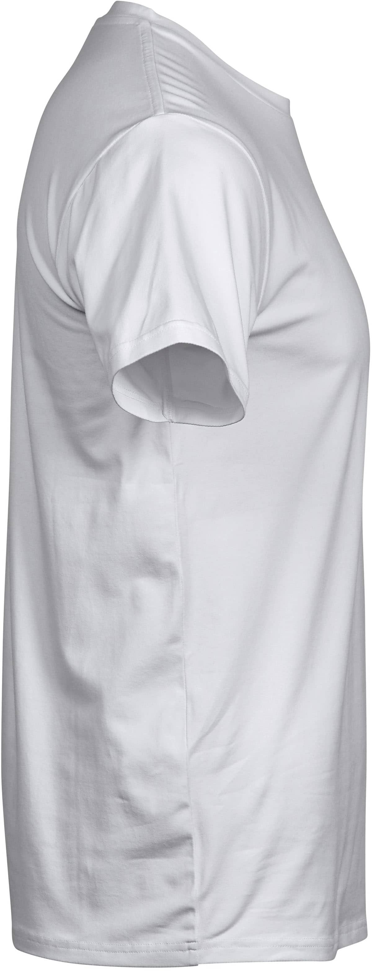 Stretch Tee