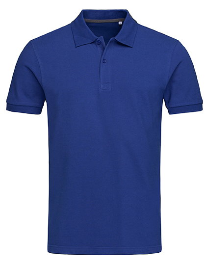 Henry Polo