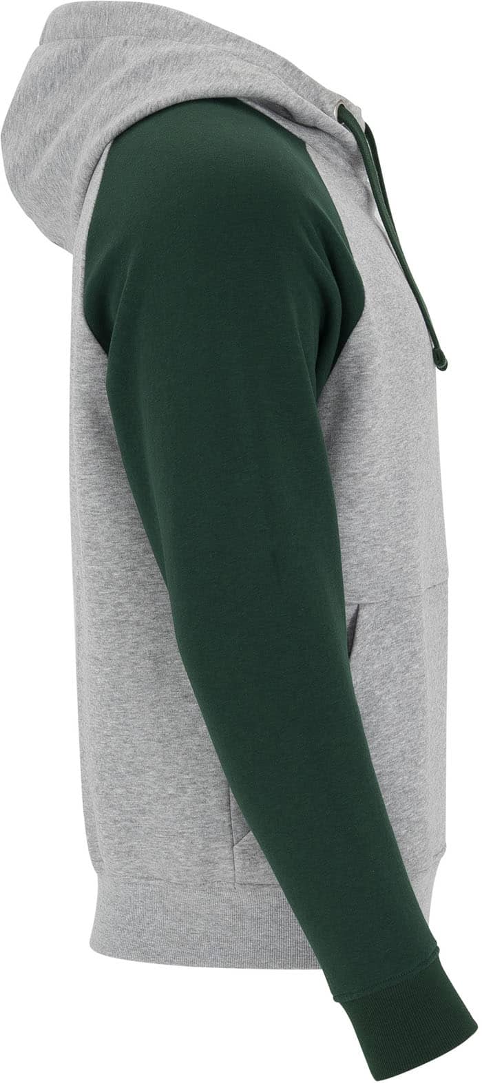 Badet Hooded Sweatshirt