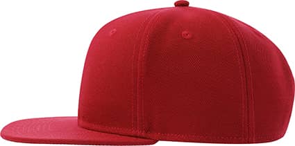 Kid Snap Back-S Cap