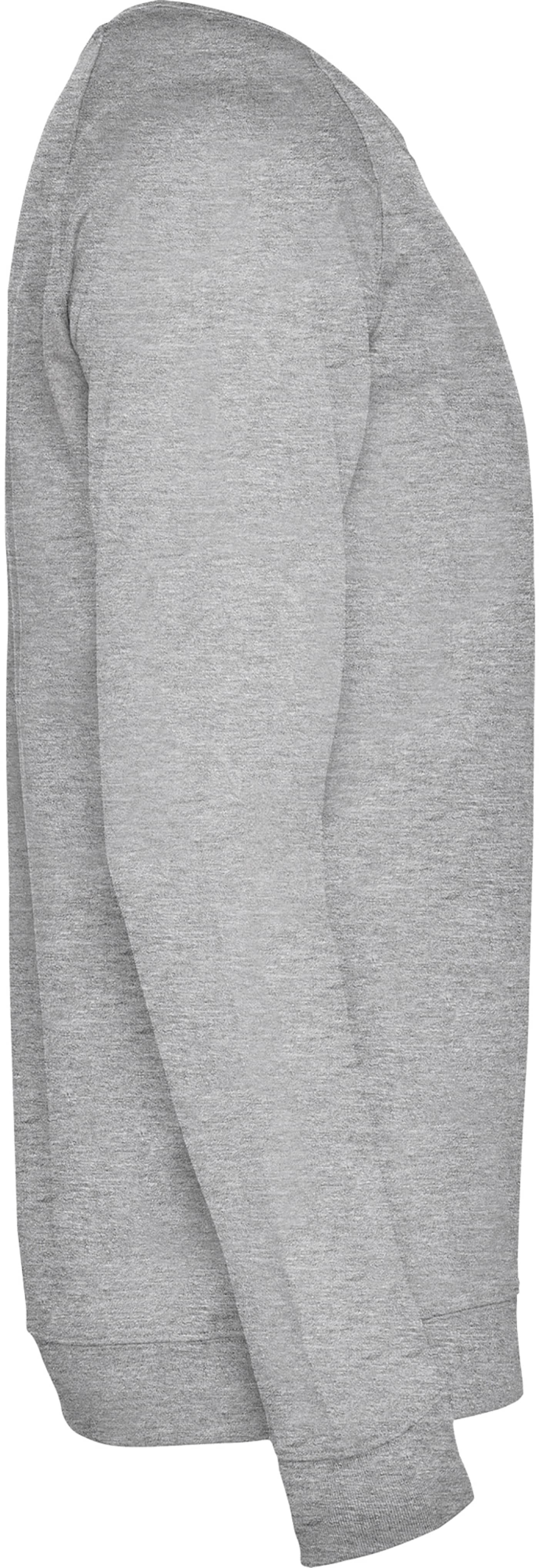 Men´s Annapurna Sweatshirt