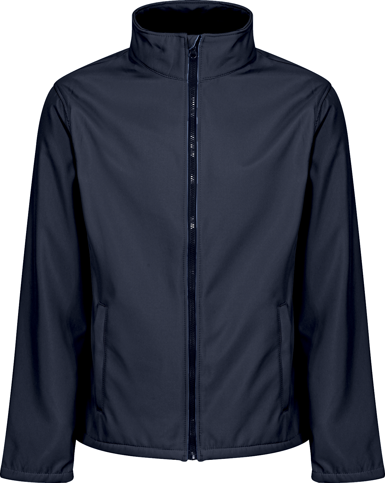 Ablaze Printable Softshell Jacket