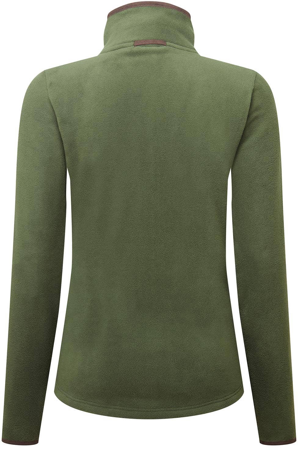 Women´s ´Artisan´ Fleece Jacket