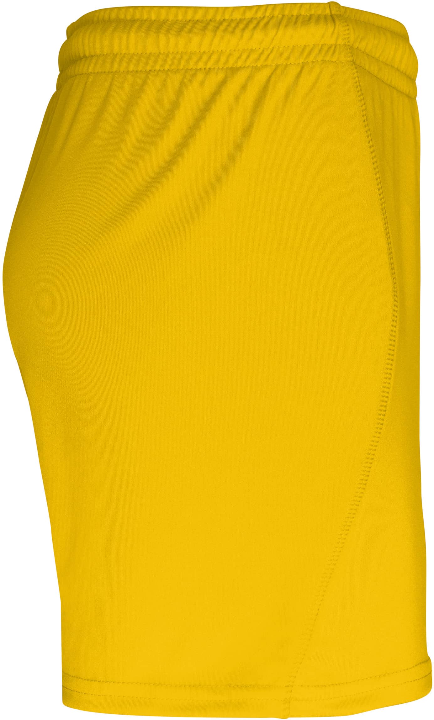 Sport Short für Kinder