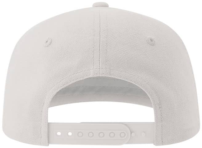 Cruz Cap