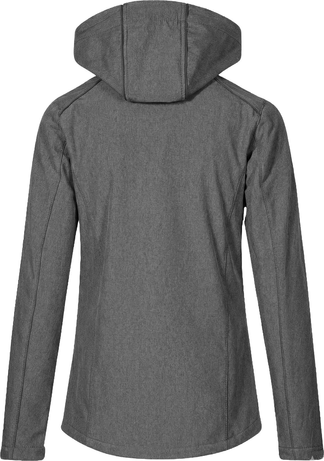 Women´s Softshell Jacket