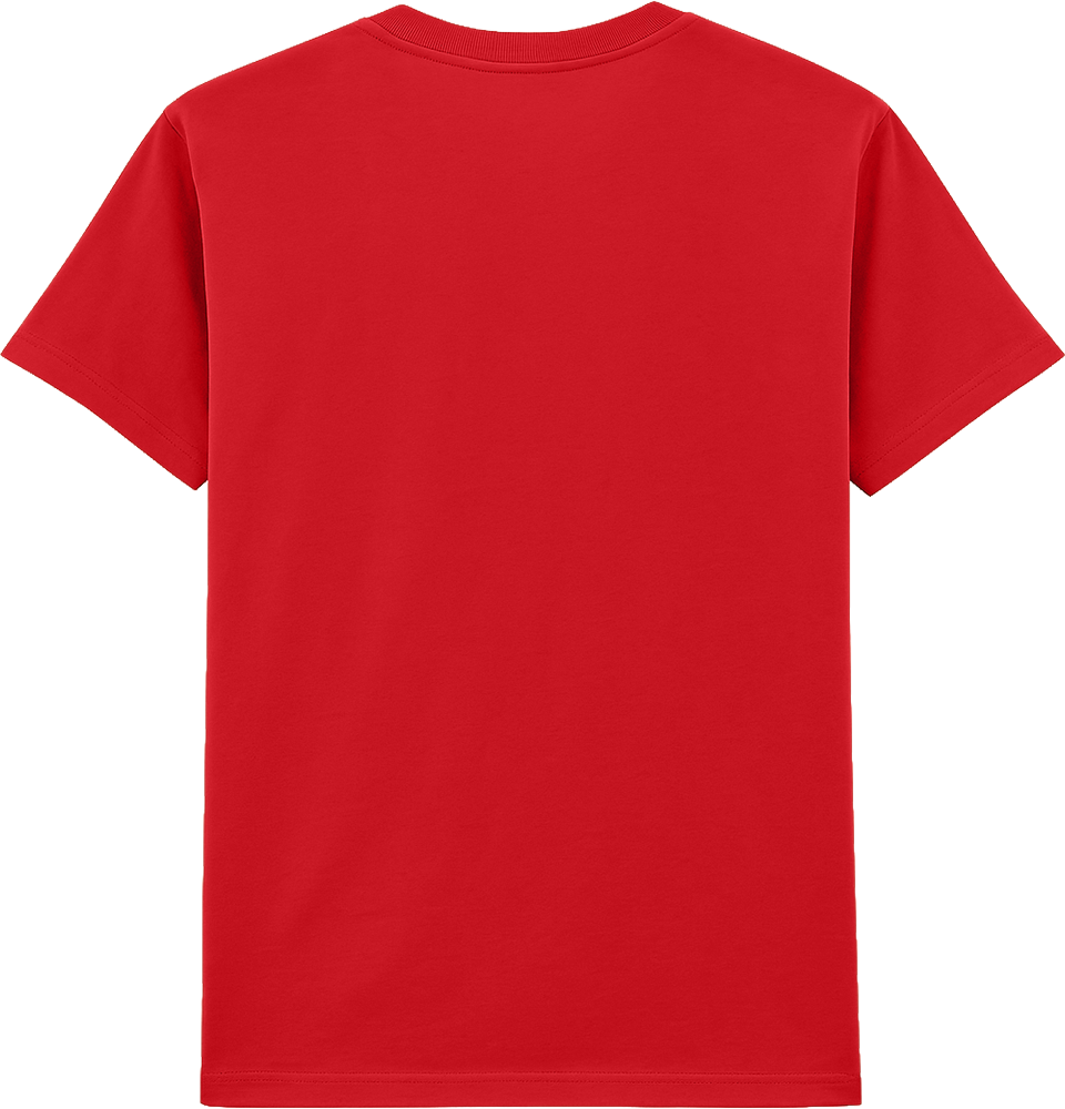 Ultra Cotton™ Adult T-Shirt