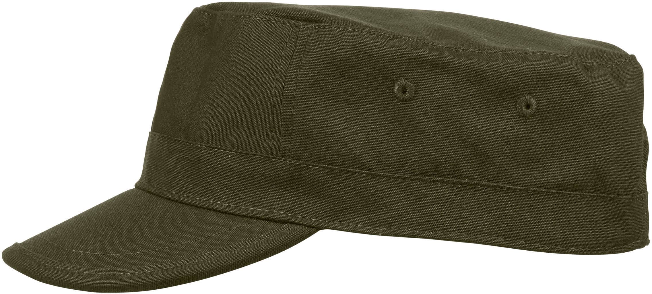 Urban Cap 50