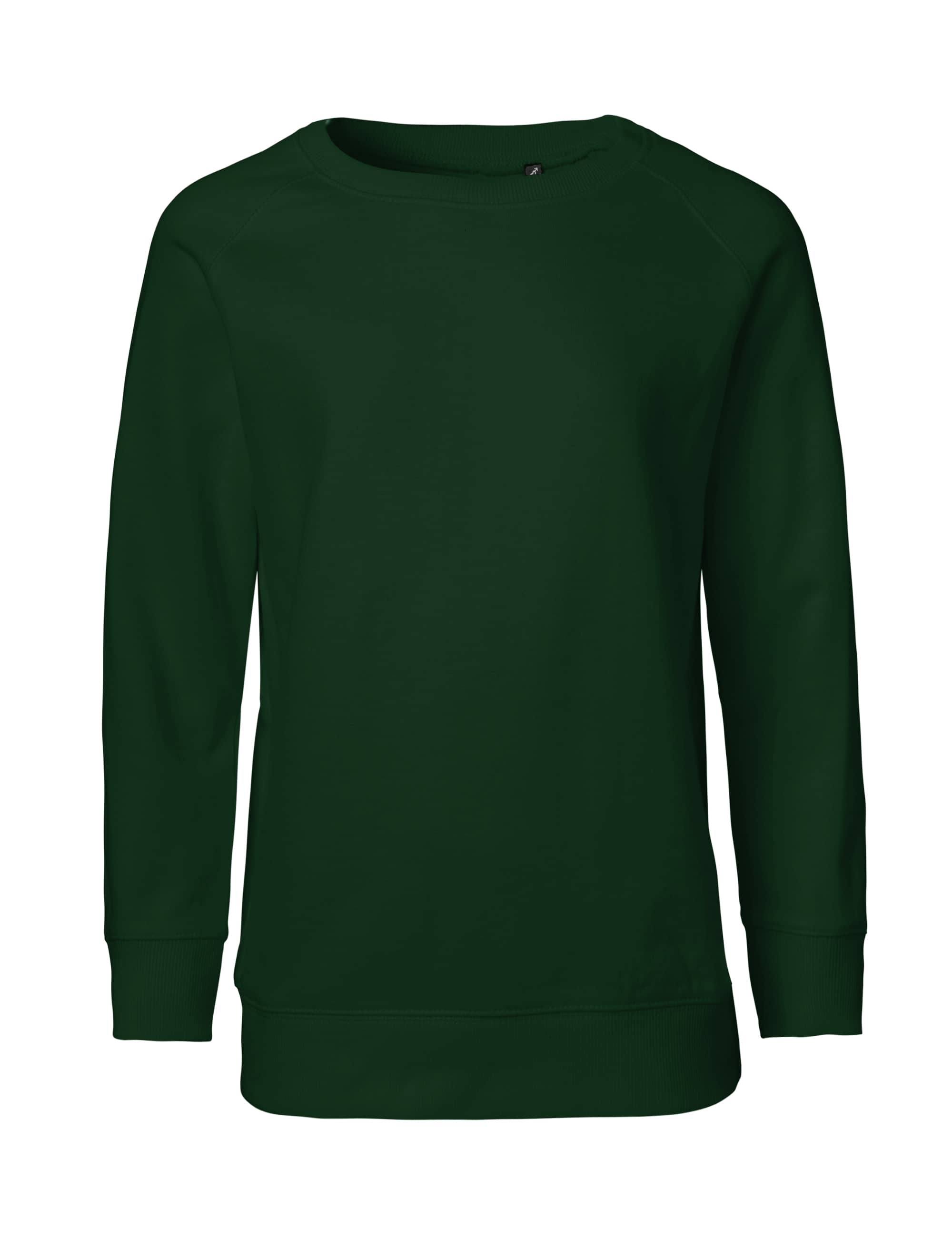 Kids´ Sweatshirt