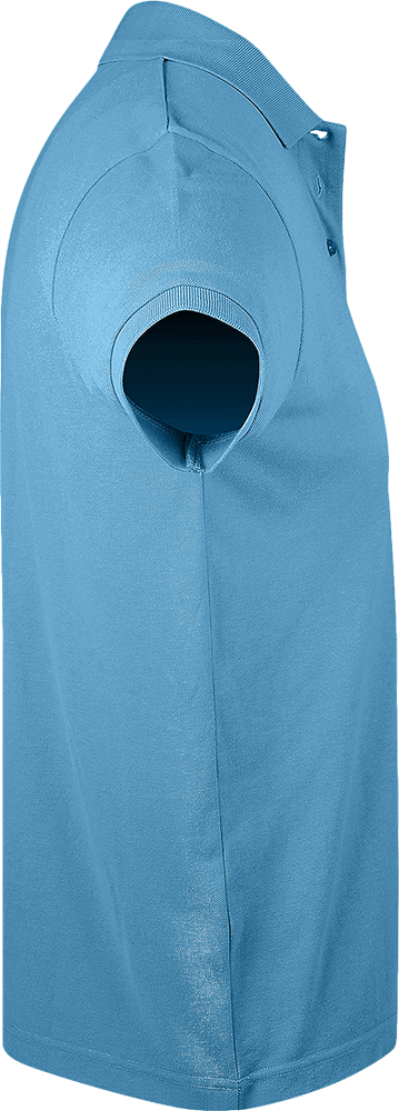Men´s Polo Shirt Prime