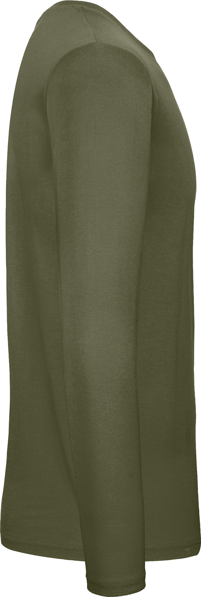Men´s T-Shirt #E150 Long Sleeve