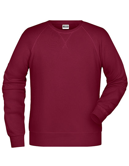Men´s Sweat