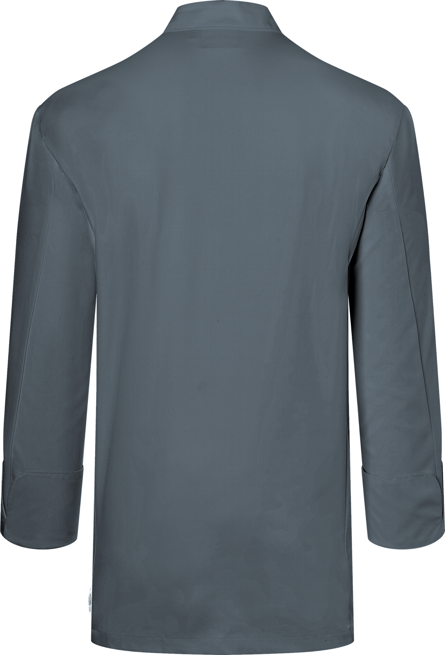Kochjacke Lars