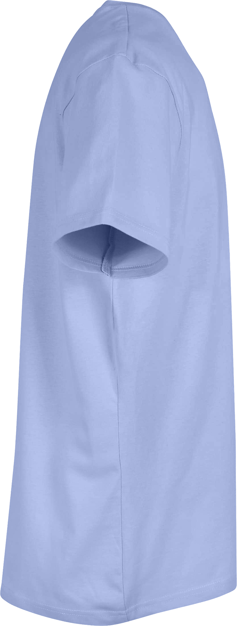 Heavy Oversize Tee
