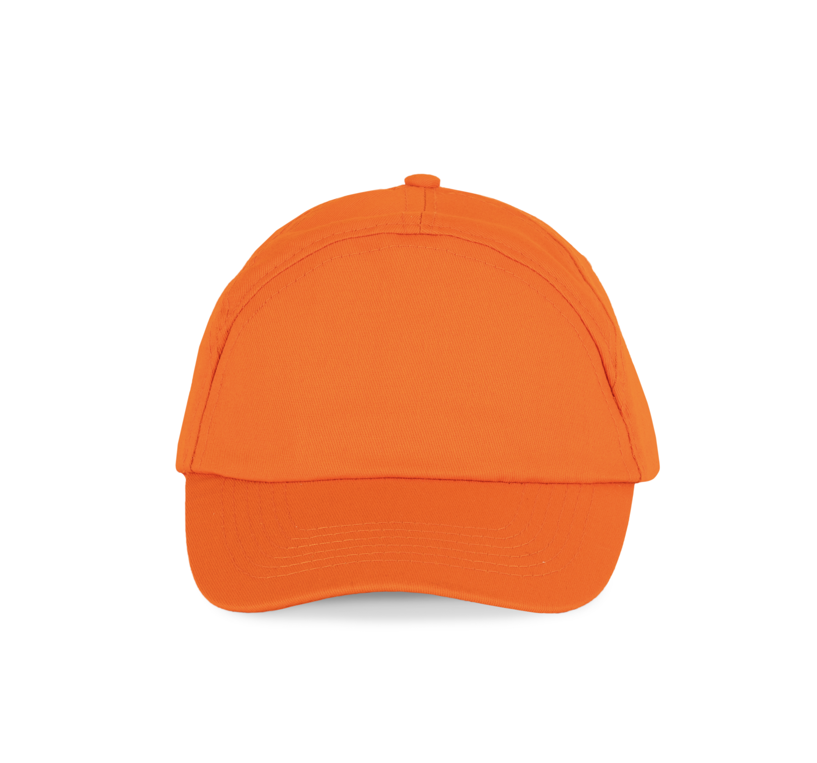 Bahia - 7-Panel-Kappe