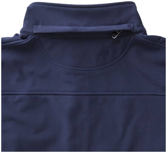 Men´s Langley Softshell Jacket