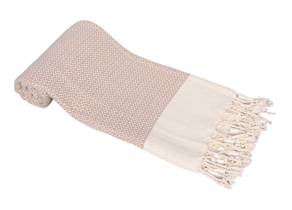 Hamam Towel Kemer
