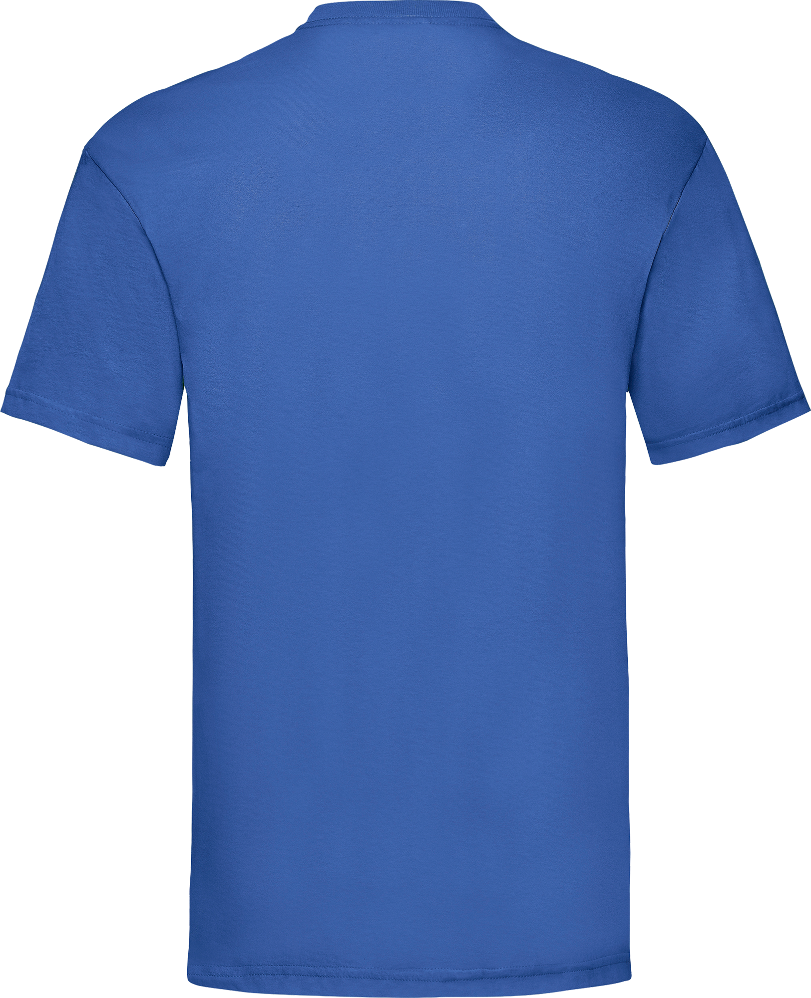 Valueweight T