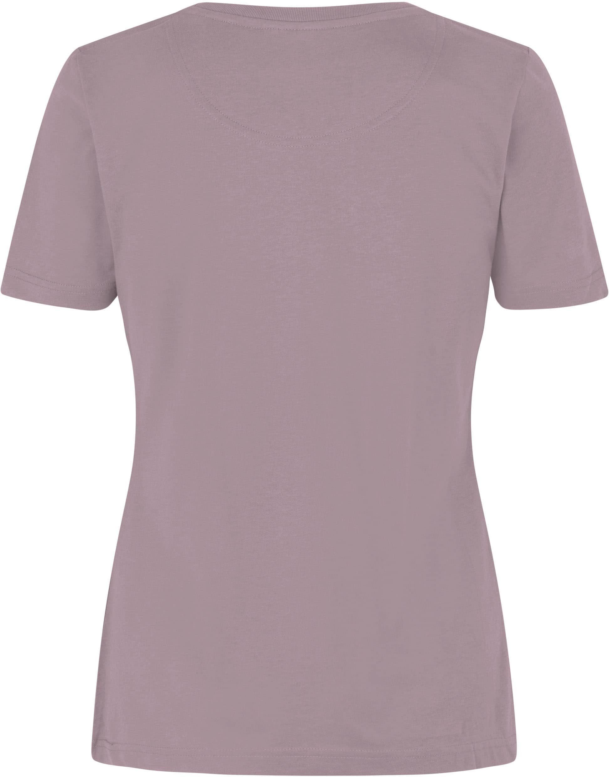 Leichtes PRO Wear T-Shirt für Damen