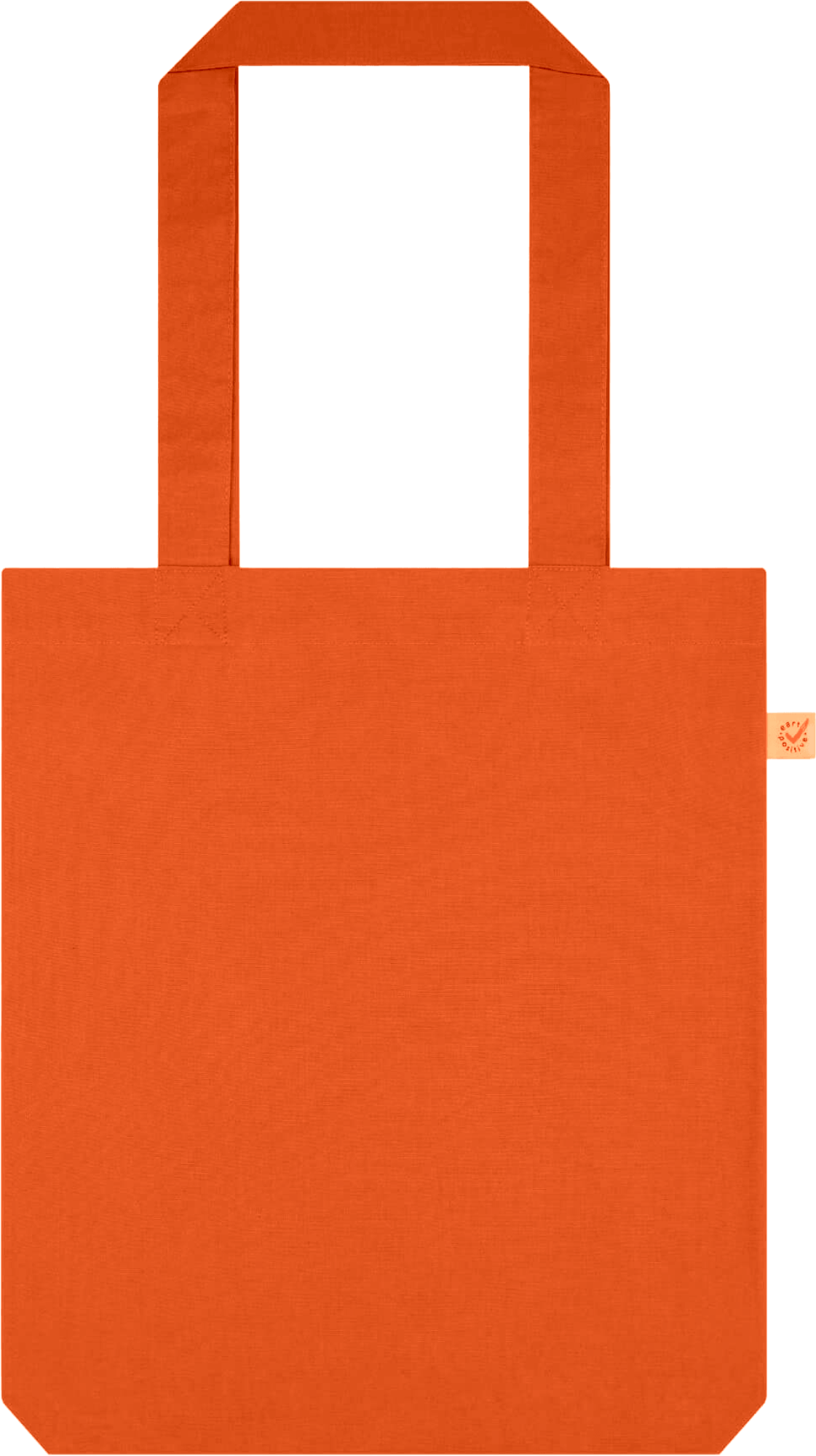 Fashion Tote Bag Baumwolltasche aus Biobaumwolle