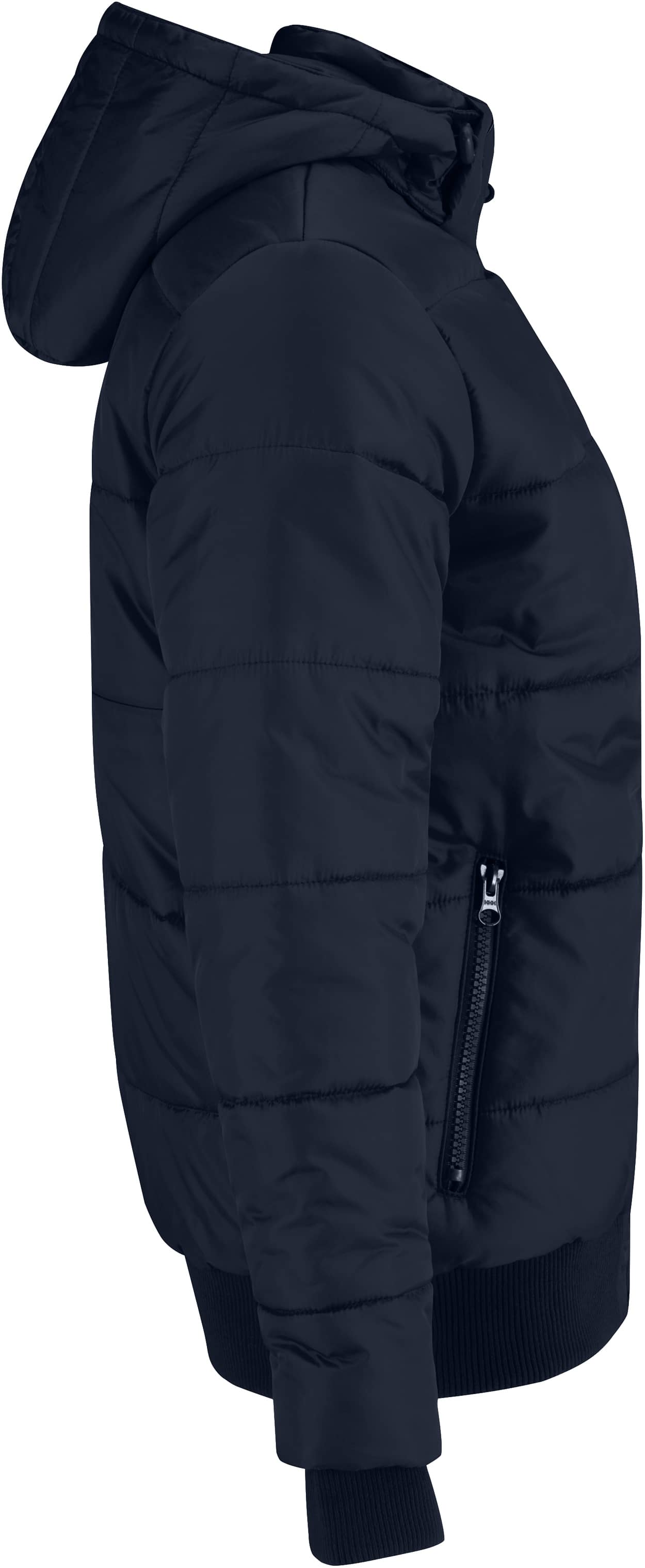 Men´s Jacket Superhood