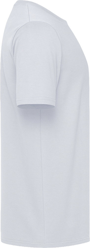 Unisex Organic T-Shirt