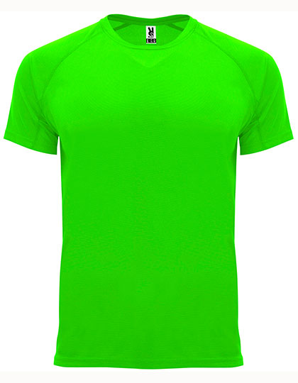 Men´s Bahrain T-Shirt