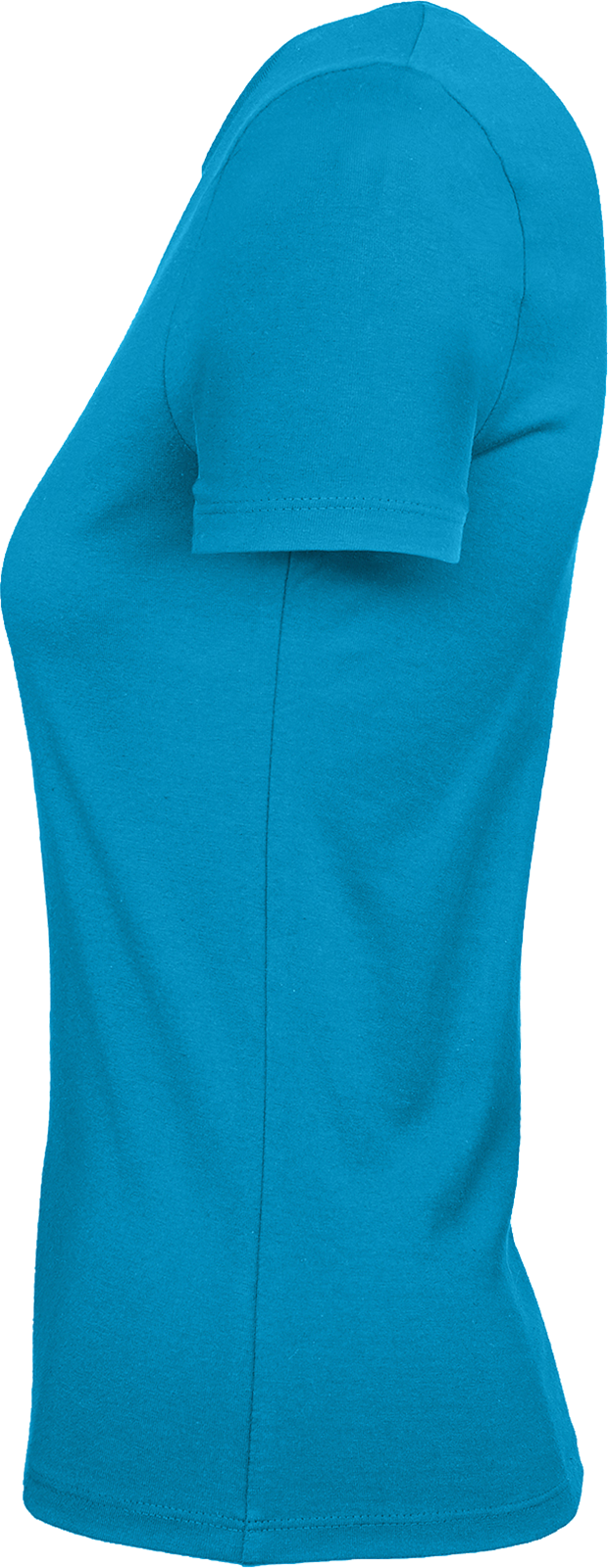 Women´s T-Shirt #E190