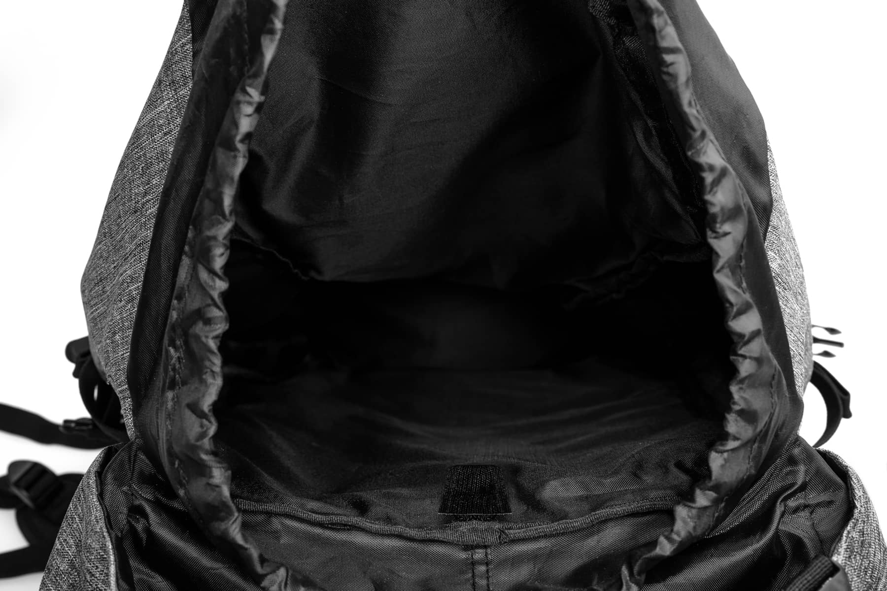 Outdoor Backpack - Yellowstone
