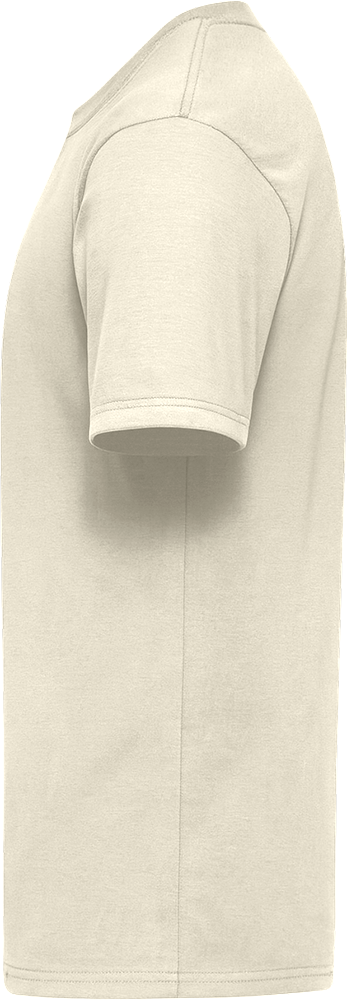 Unisex Organic Heavy Oversized T-Shirt