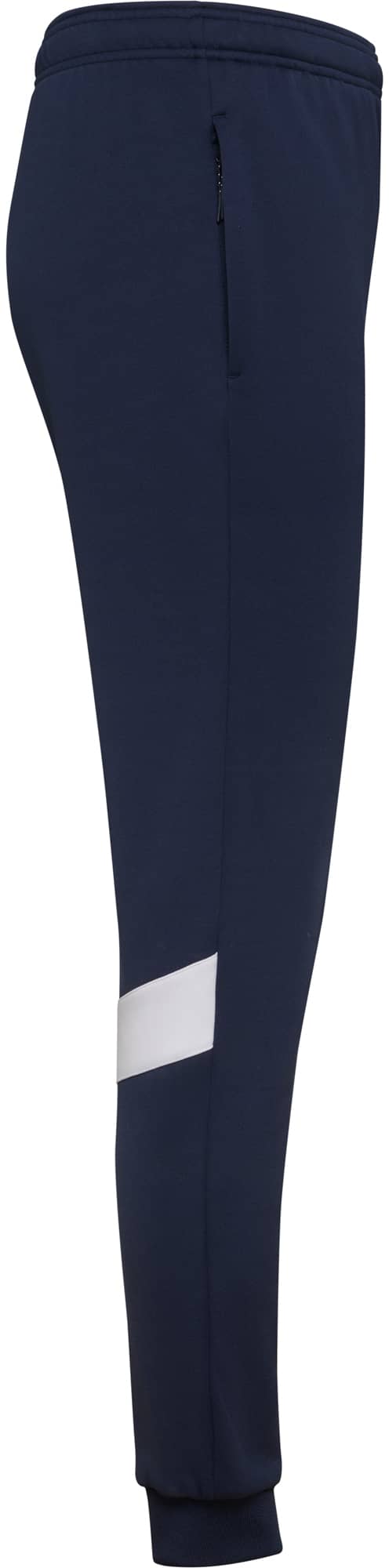 Rodas Tracksuit Pants