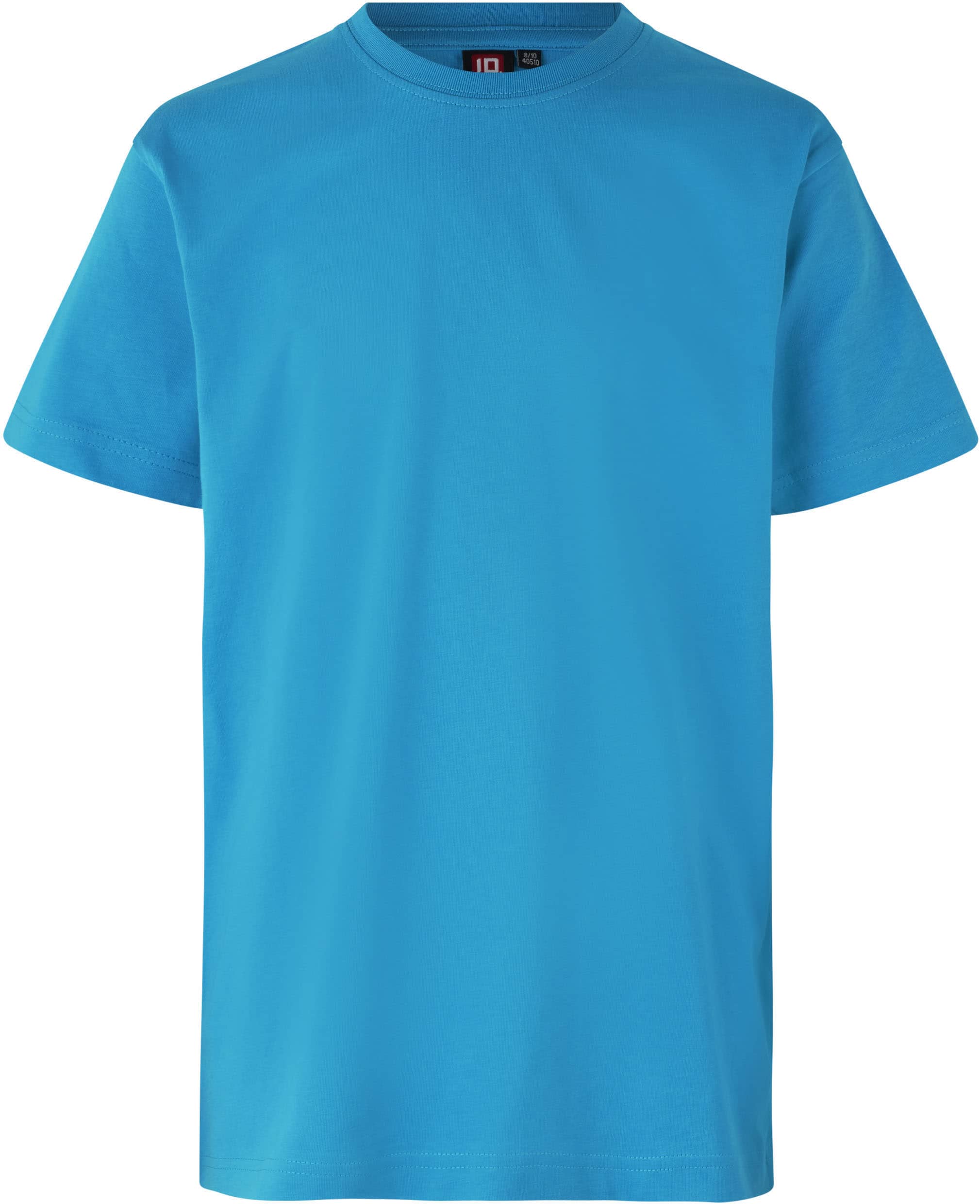 T-TIME® T-Shirt für Kinder