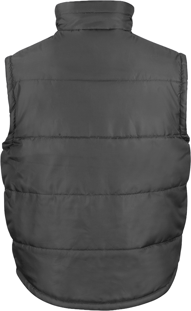Bodywarmer