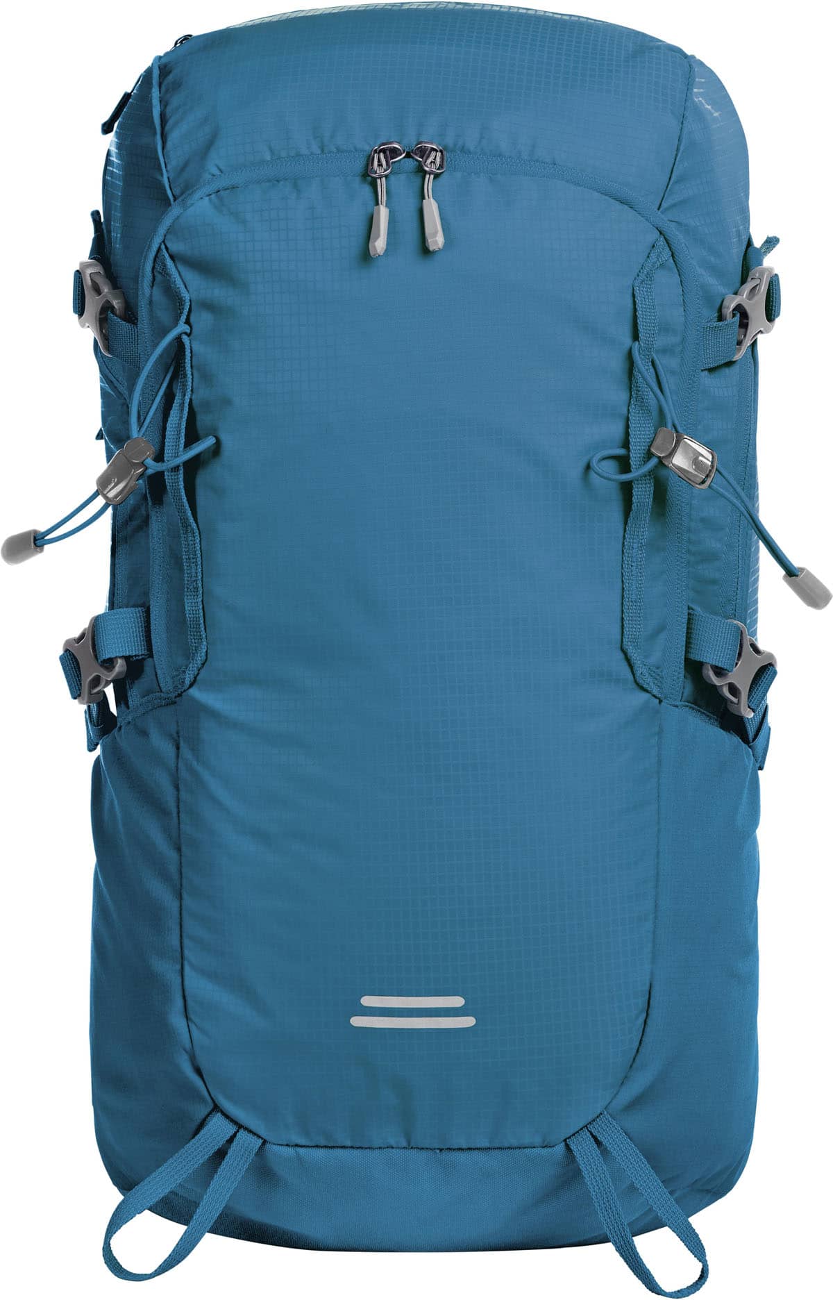 Rucksack Outdoor