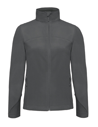 Women´s Fleece Coolstar